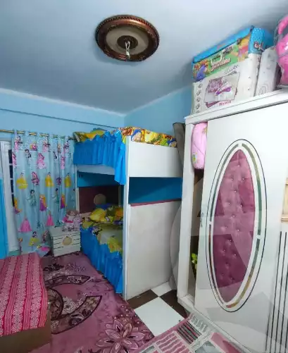 https://aqarmap.com.eg/en/listing/6299098-for-sale-qalyubia-shubra-el-khaima-om-bayoumi