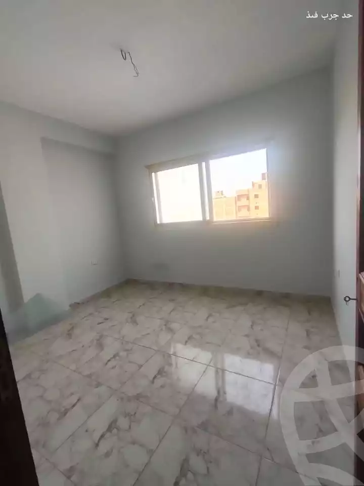 https://aqarmap.com.eg/en/listing/6299104-for-rent-qalyubia-shubra-el-khaima-om-bayoumi