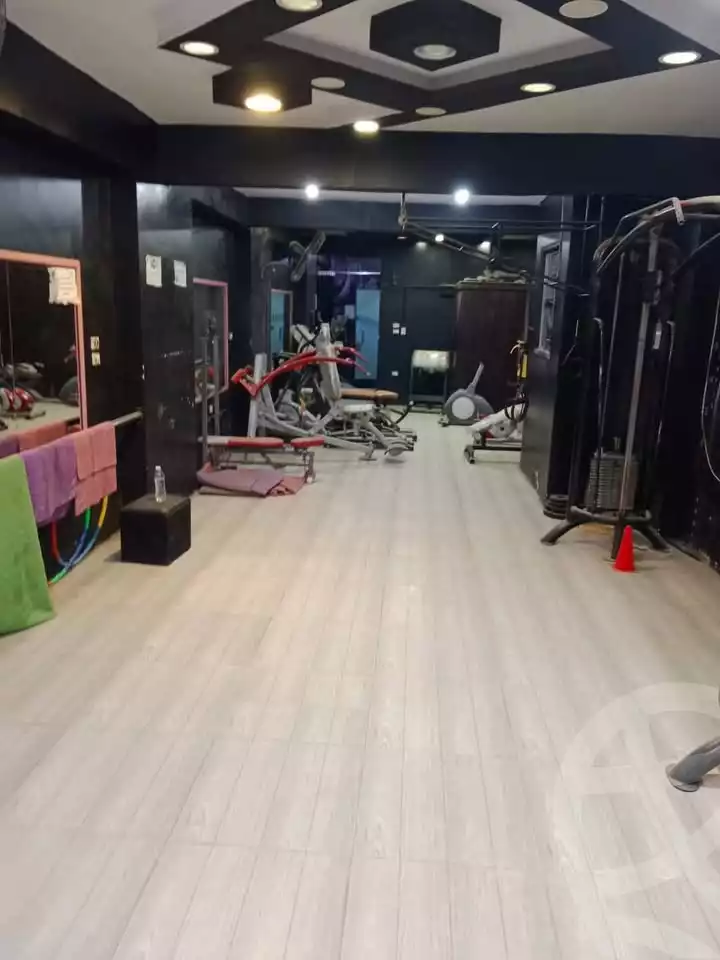 https://aqarmap.com.eg/ar/listing/6299114-for-rent-qalyubia-shubra-el-khaima-shubra-el-khaima-city-teraat-el-shabouri-st