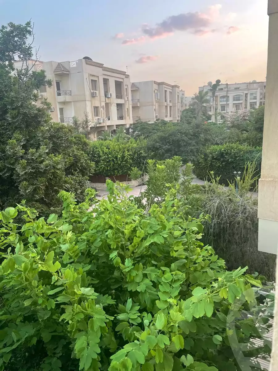 https://aqarmap.com.eg/en/listing/6302104-for-sale-cairo-el-sheikh-zayed-city-compounds-hadayek-el-mohandiseen