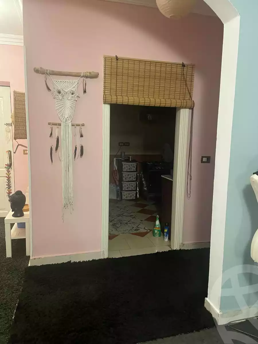 https://aqarmap.com.eg/en/listing/6302104-for-sale-cairo-el-sheikh-zayed-city-compounds-hadayek-el-mohandiseen