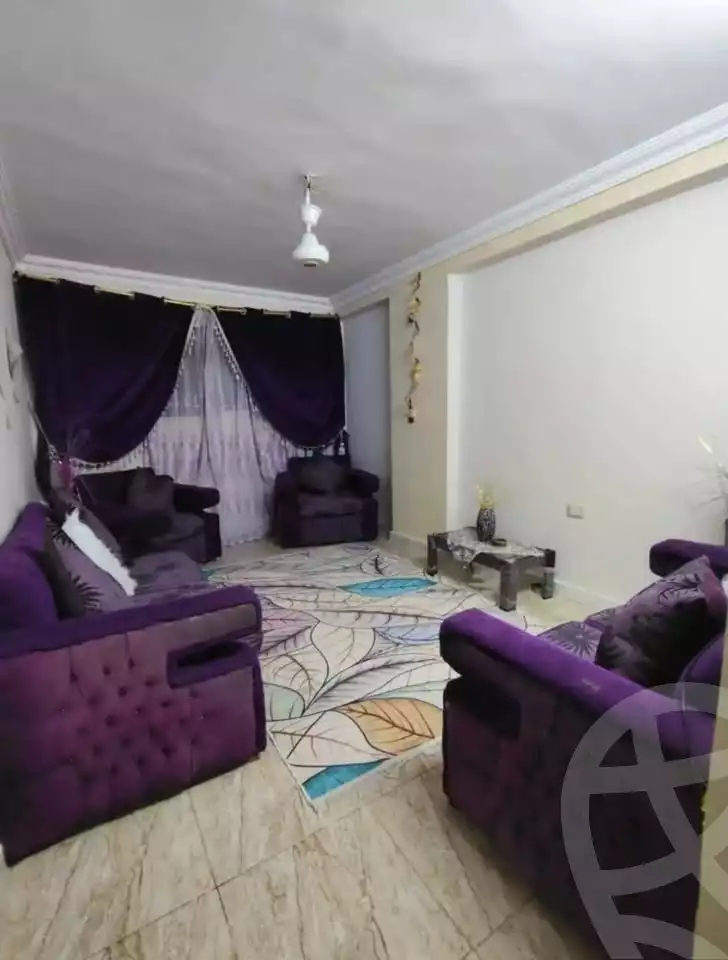 https://aqarmap.com.eg/en/listing/6299127-for-sale-qalyubia-shubra-el-khaima-om-bayoumi