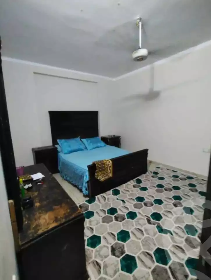 https://aqarmap.com.eg/en/listing/6299127-for-sale-qalyubia-shubra-el-khaima-om-bayoumi