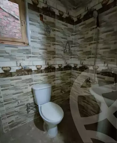 https://aqarmap.com.eg/ar/listing/6299172-for-sale-qalyubia-shubra-el-khaima-om-bayoumi