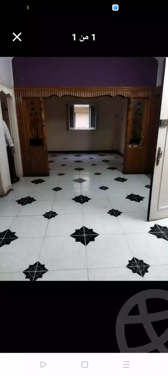 https://aqarmap.com.eg/ar/listing/6302161-for-sale-gharbia-tanta-tanta-city-abdallah-al-nagashi-st