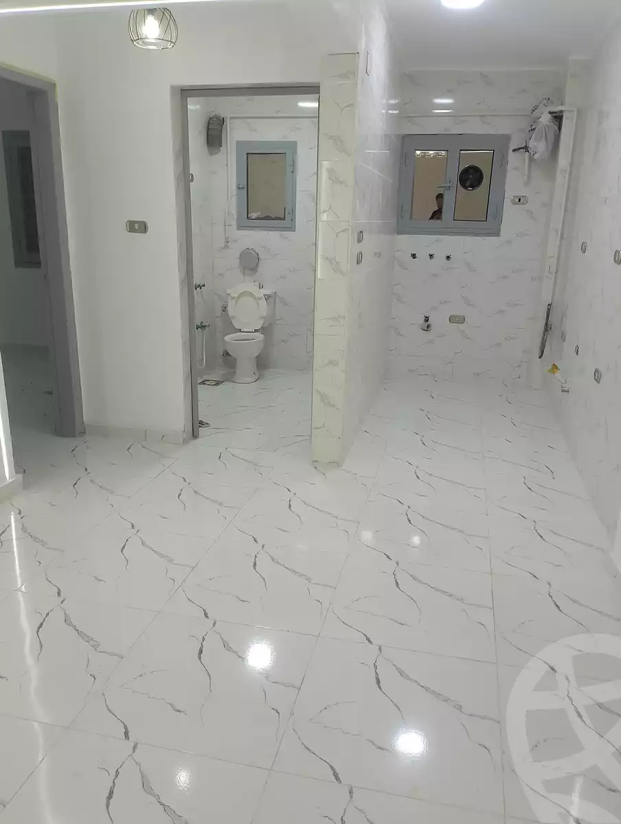 https://aqarmap.com.eg/ar/listing/6299319-for-sale-cairo-el-zaytun-lzytwn-lshrqy-toman-bai-st