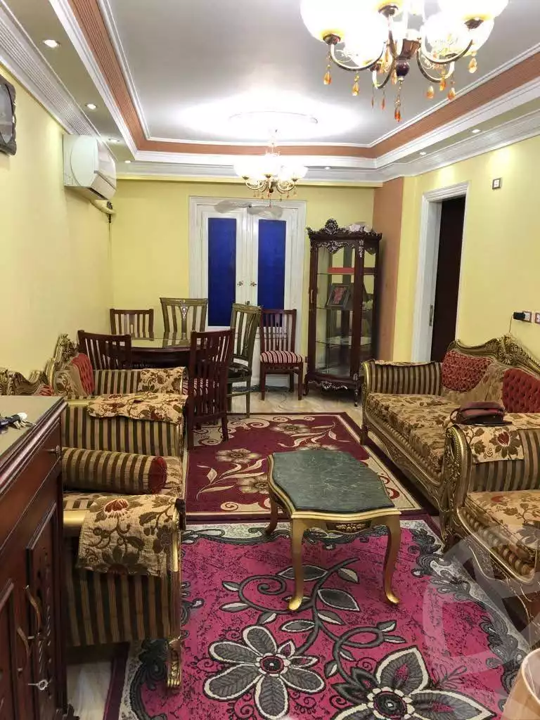 https://aqarmap.com.eg/en/listing/6299370-for-sale-cairo-ain-shams-ahmed-esmat-st