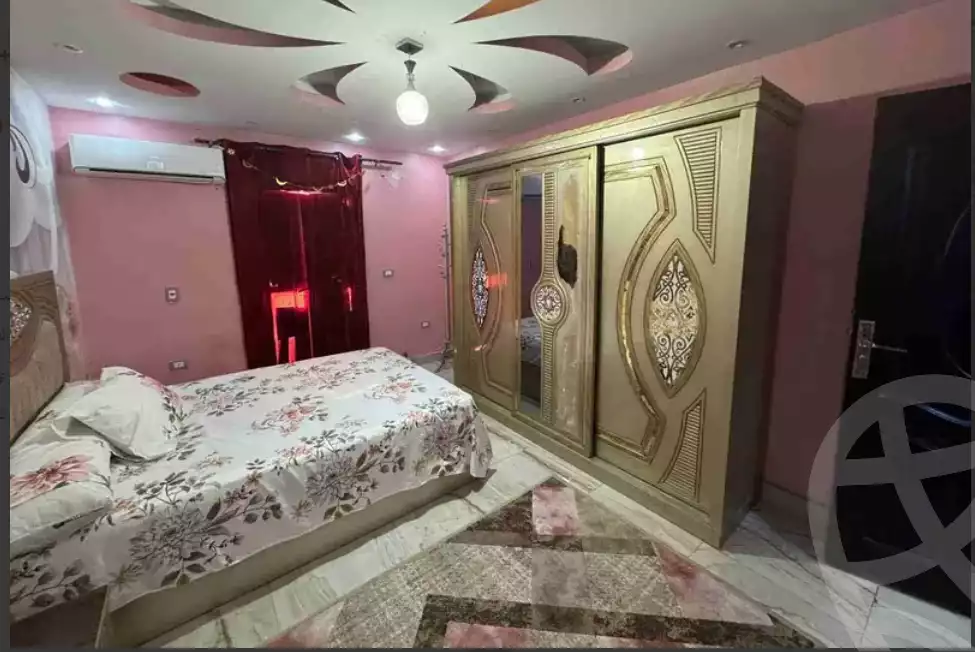 https://aqarmap.com.eg/ar/listing/6302185-for-rent-cairo-hadayek-el-koba