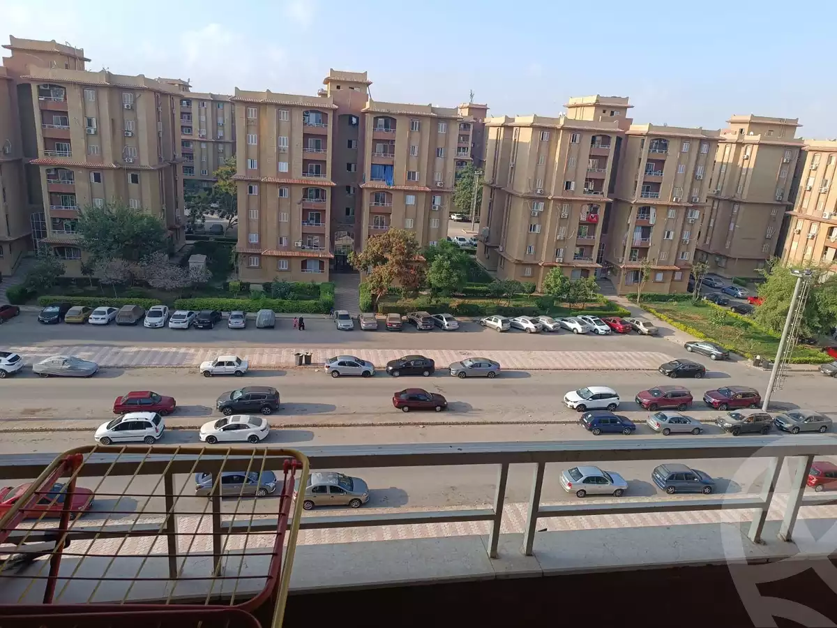 https://aqarmap.com.eg/en/listing/6302171-for-sale-cairo-el-shorouk-mostakbal-city