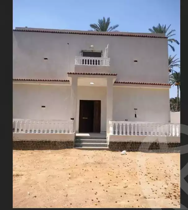 https://aqarmap.com.eg/ar/listing/6302204-for-sale-cairo-kirdasah-abou-rawash