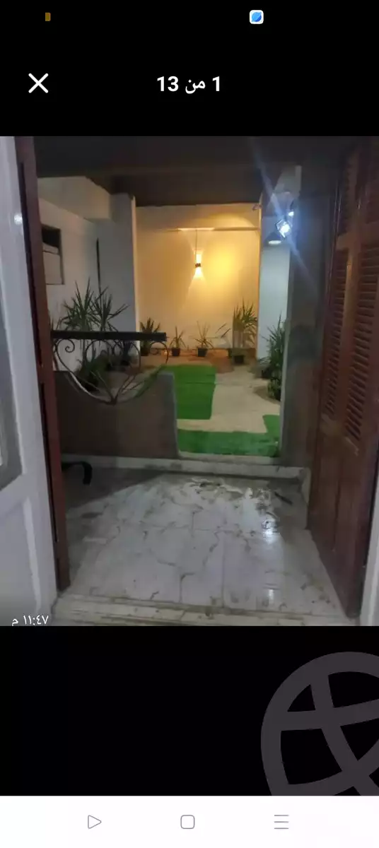 https://aqarmap.com.eg/ar/listing/6302212-for-rent-gharbia-tanta-tanta-city-el-galaa-st
