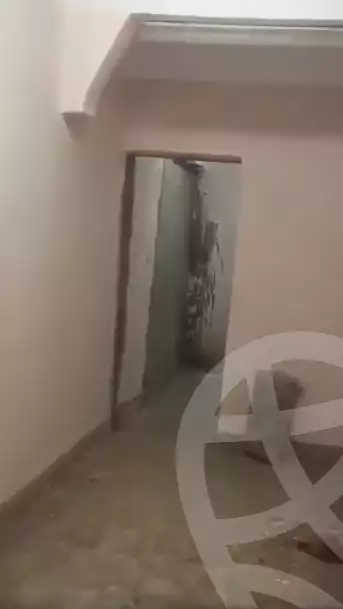 https://aqarmap.com.eg/ar/listing/6302217-for-rent-alexandria-sydy-bshr-sydy-bshr-qbly-el-sadaqa-el-islameya-mosque-st