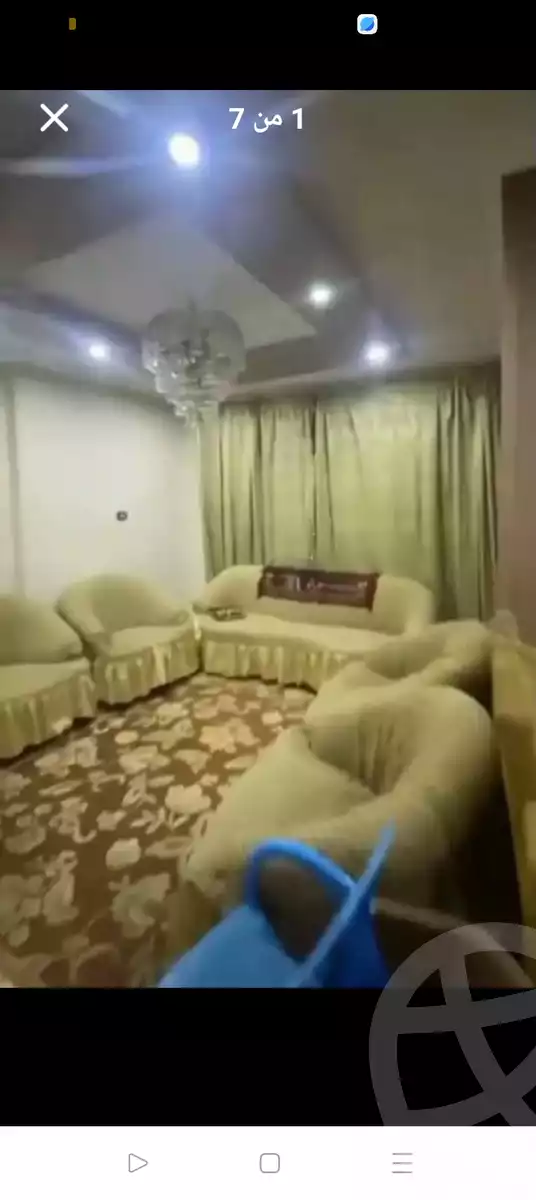 https://aqarmap.com.eg/ar/listing/6302222-for-sale-gharbia-tanta-tanta-city-el-nadi-st
