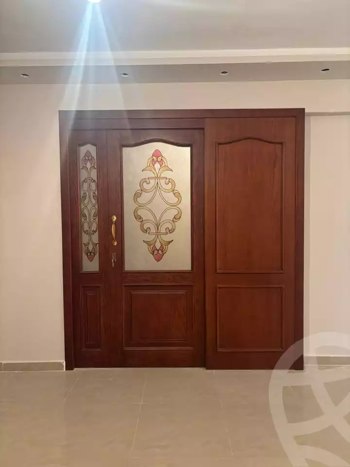 https://aqarmap.com.eg/ar/listing/6302240-for-sale-alexandria-ibrahimia-abou-quer-st