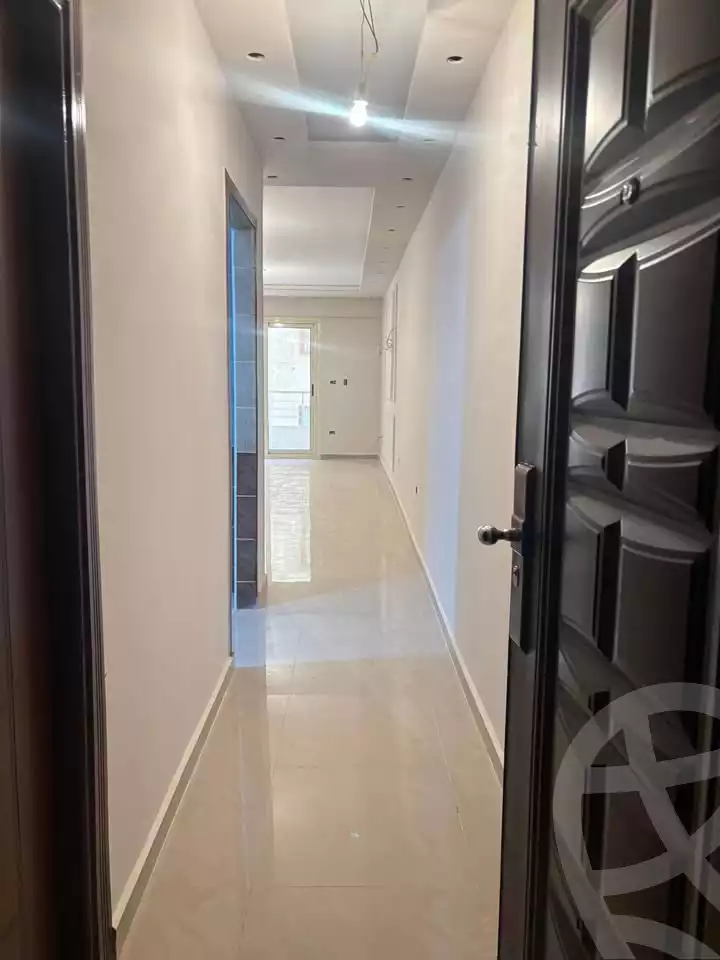 https://aqarmap.com.eg/ar/listing/6302240-for-sale-alexandria-ibrahimia-abou-quer-st