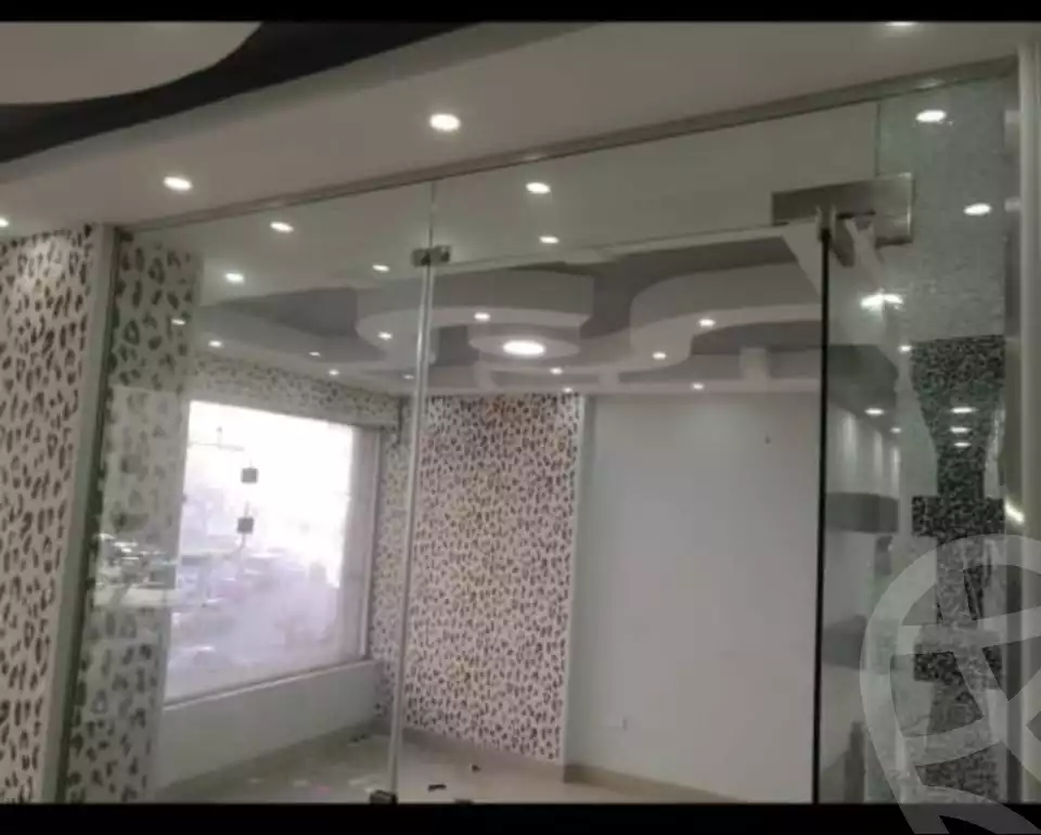 https://aqarmap.com.eg/ar/listing/6302254-for-rent-alexandria-sydy-bshr-sydy-bshr-bhry-shr-mhmd-njyb