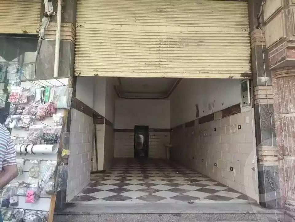 https://aqarmap.com.eg/ar/listing/6302262-for-rent-alexandria-moharram-bey