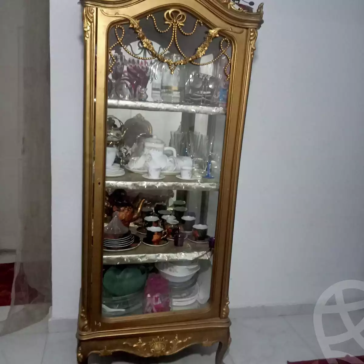 https://aqarmap.com.eg/ar/listing/6302251-for-rent-cairo-faisal-el-maryotyah-kabeish-rd-el-hedaya-st