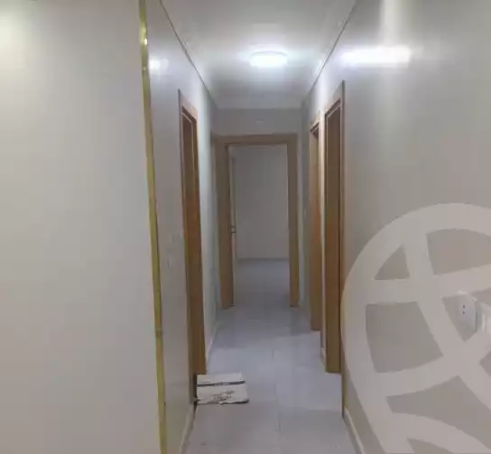 https://aqarmap.com.eg/ar/listing/6302270-for-rent-cairo-nasr-city-hay-el-waha