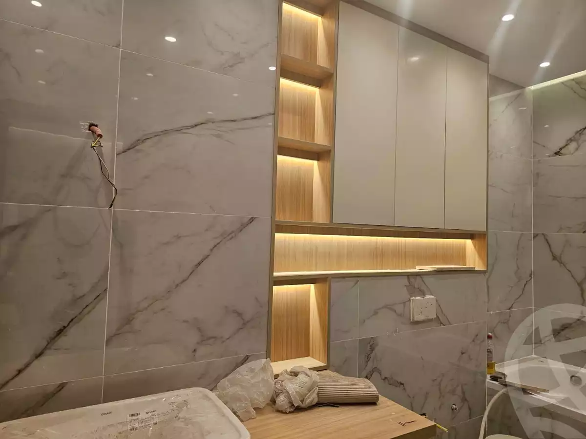 https://aqarmap.com.eg/en/listing/6302258-for-sale-cairo-new-cairo-hy-skn-ljm-lmryky