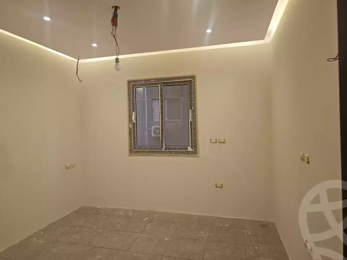 https://aqarmap.com.eg/en/listing/6302258-for-sale-cairo-new-cairo-hy-skn-ljm-lmryky