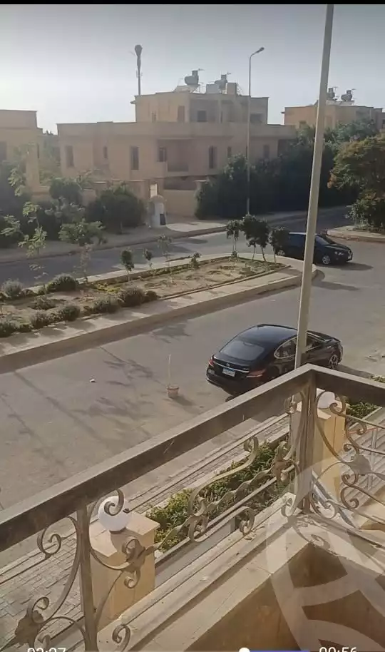 https://aqarmap.com.eg/en/listing/6302258-for-sale-cairo-new-cairo-hy-skn-ljm-lmryky