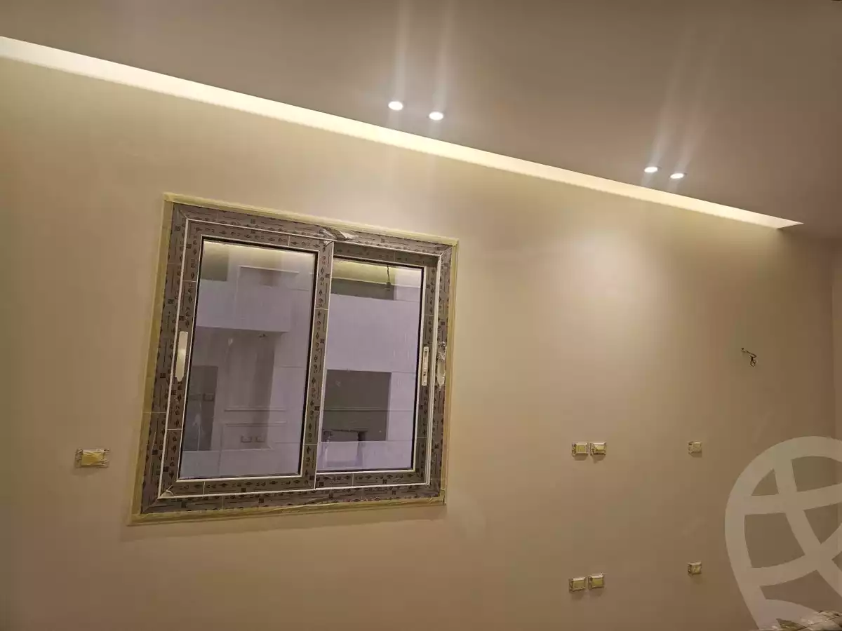 https://aqarmap.com.eg/en/listing/6302258-for-sale-cairo-new-cairo-hy-skn-ljm-lmryky