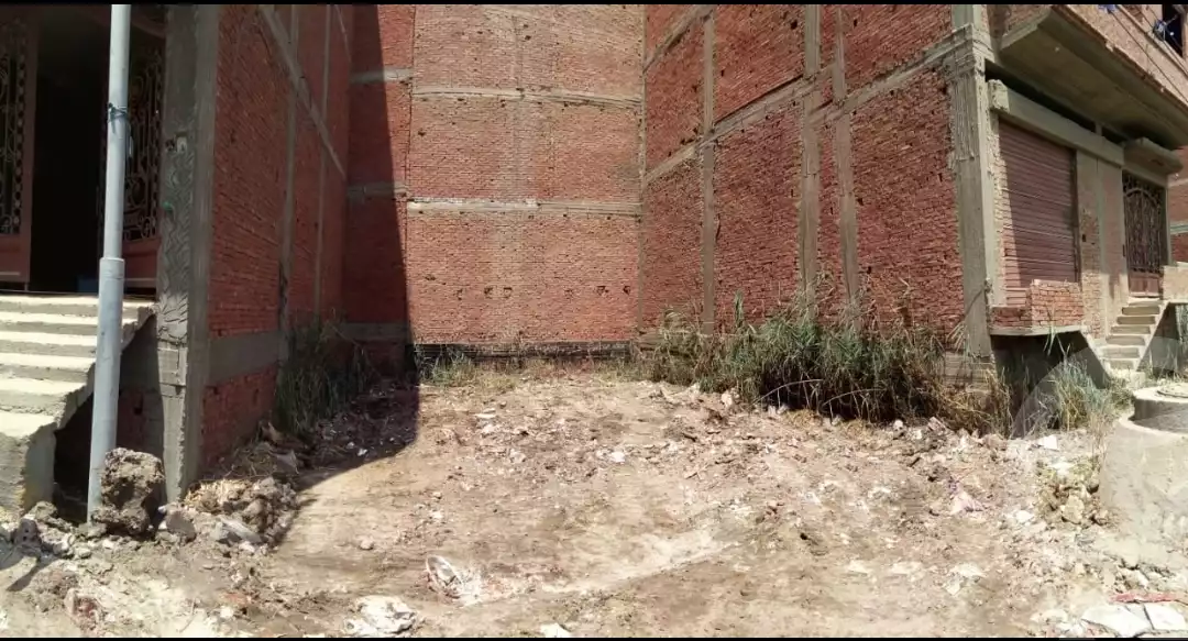 https://aqarmap.com.eg/en/listing/6302246-for-sale-gharbia-el-mahallah-el-kubra-el-mahalah-el-kobra-city-mohammed-al-sheikhi-st