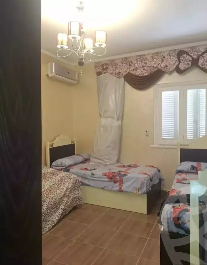 https://aqarmap.com.eg/ar/listing/6302310-for-sale-cairo-nasr-city-compounds-el-serag-mall