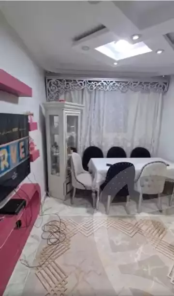 https://aqarmap.com.eg/ar/listing/6302316-for-sale-cairo-ain-shams-jsr-lswys