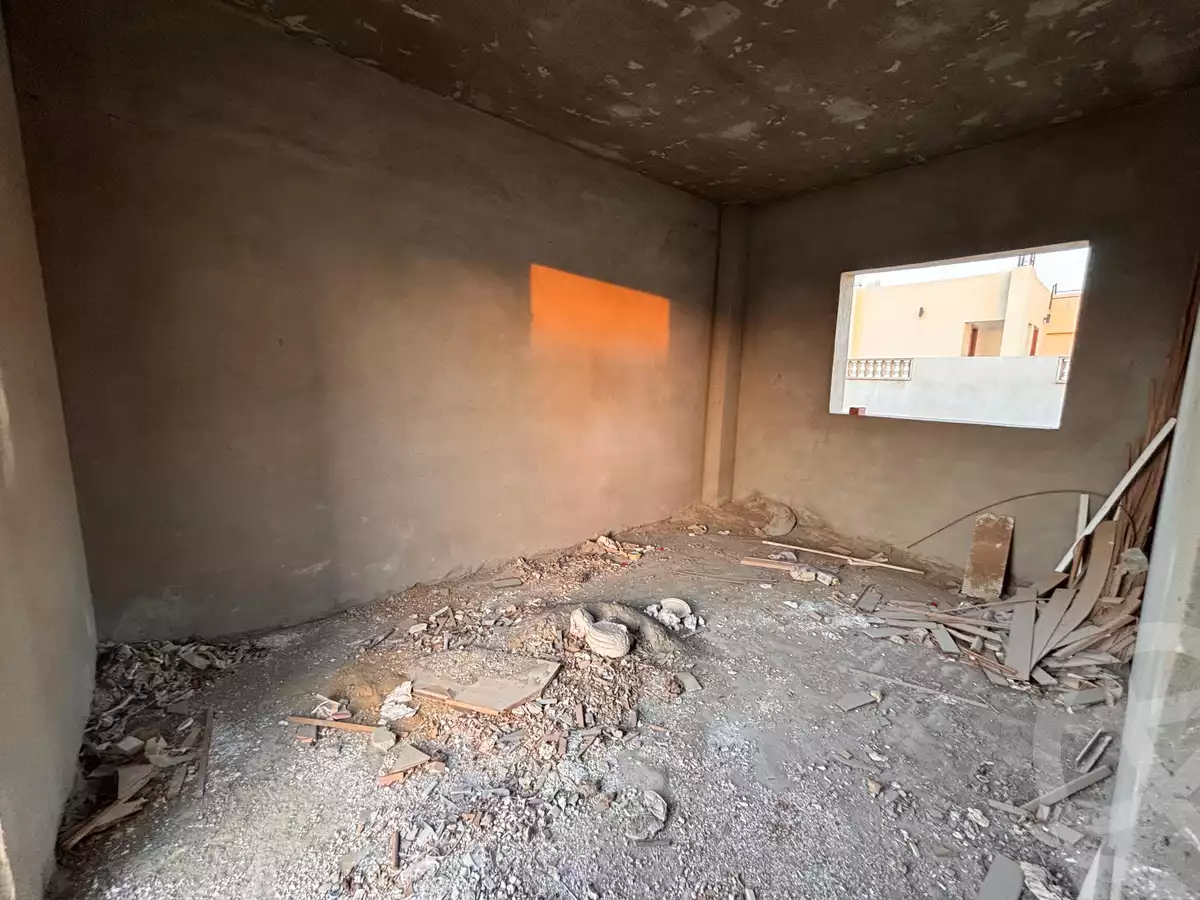 https://aqarmap.com.eg/en/listing/6302315-for-sale-cairo-new-cairo-el-andalous-el-andalus-el-motamayez