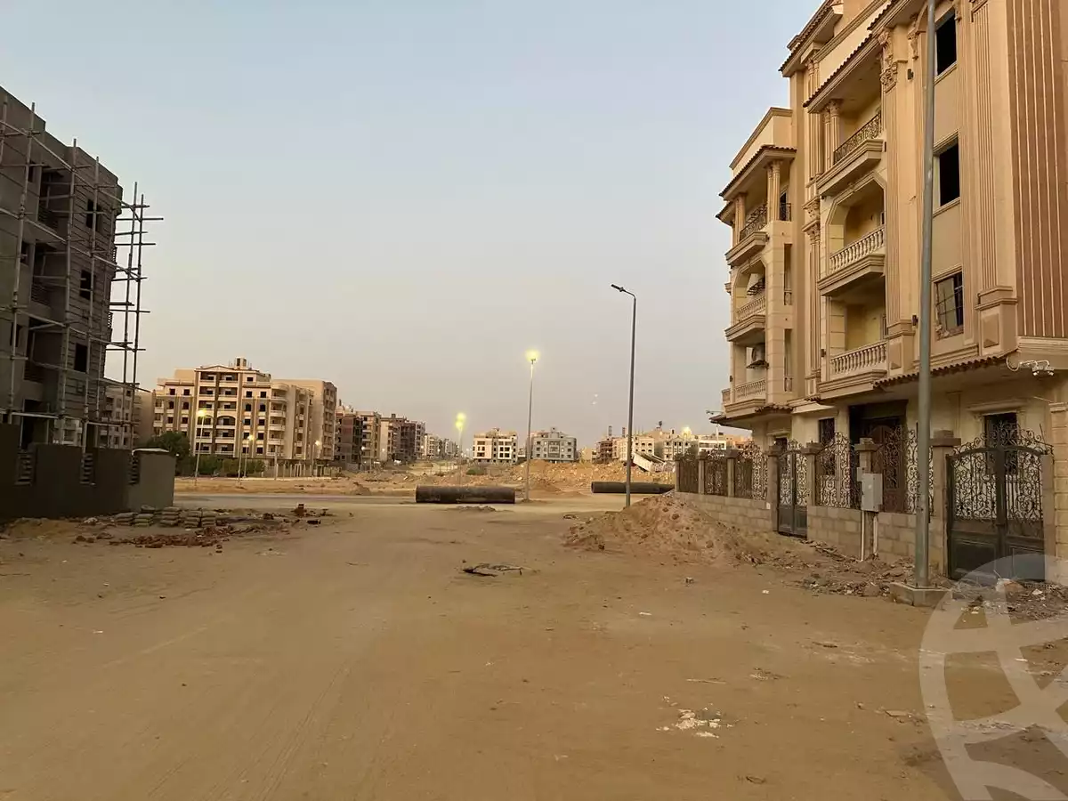 https://aqarmap.com.eg/en/listing/6302315-for-sale-cairo-new-cairo-el-andalous-el-andalus-el-motamayez