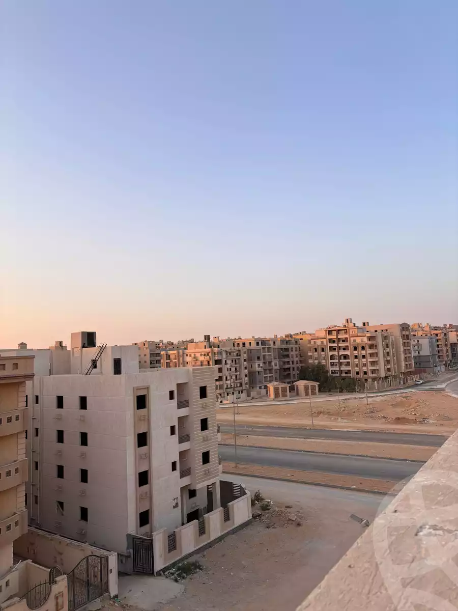 https://aqarmap.com.eg/en/listing/6302315-for-sale-cairo-new-cairo-el-andalous-el-andalus-el-motamayez