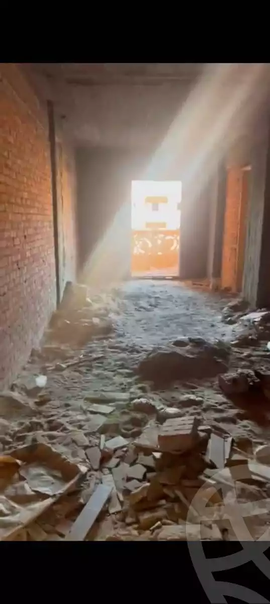 https://aqarmap.com.eg/ar/listing/6302338-for-sale-beheira-damanhour-damanhour-city-abd-el-salam-el-shazly-st