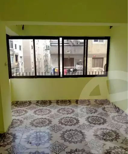 https://aqarmap.com.eg/ar/listing/6302340-for-rent-alexandria-smouha