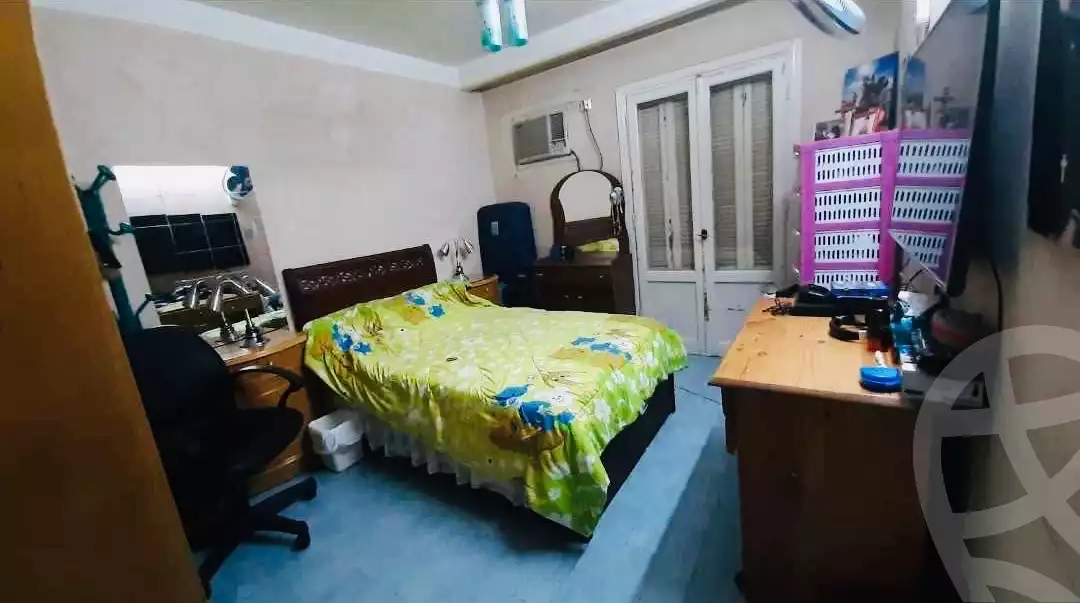https://aqarmap.com.eg/en/listing/6302346-for-sale-cairo-el-abbasiya-abdou-basha-al-sarayat-st