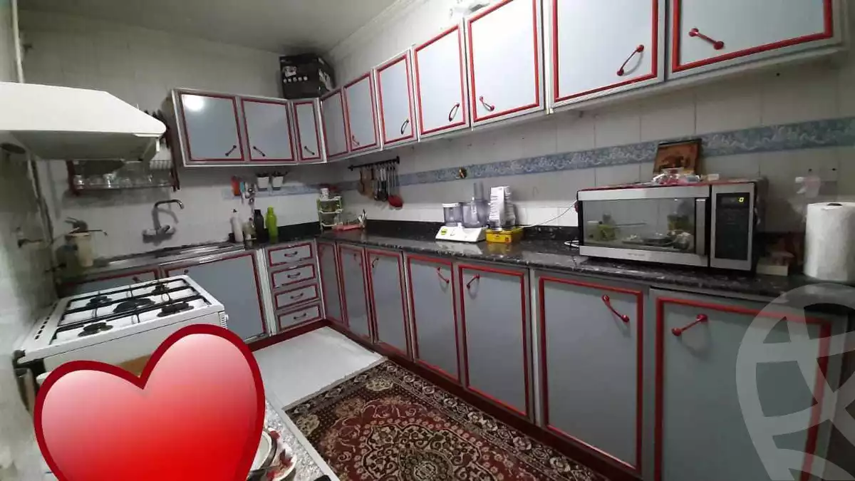 https://aqarmap.com.eg/en/listing/6302346-for-sale-cairo-el-abbasiya-abdou-basha-al-sarayat-st