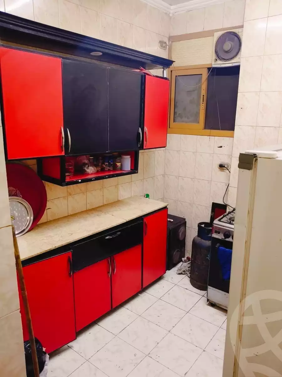 https://aqarmap.com.eg/en/listing/6302356-for-sale-cairo-faisal-el-tawabeq
