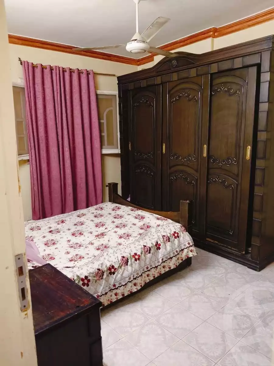 https://aqarmap.com.eg/en/listing/6302356-for-sale-cairo-faisal-el-tawabeq
