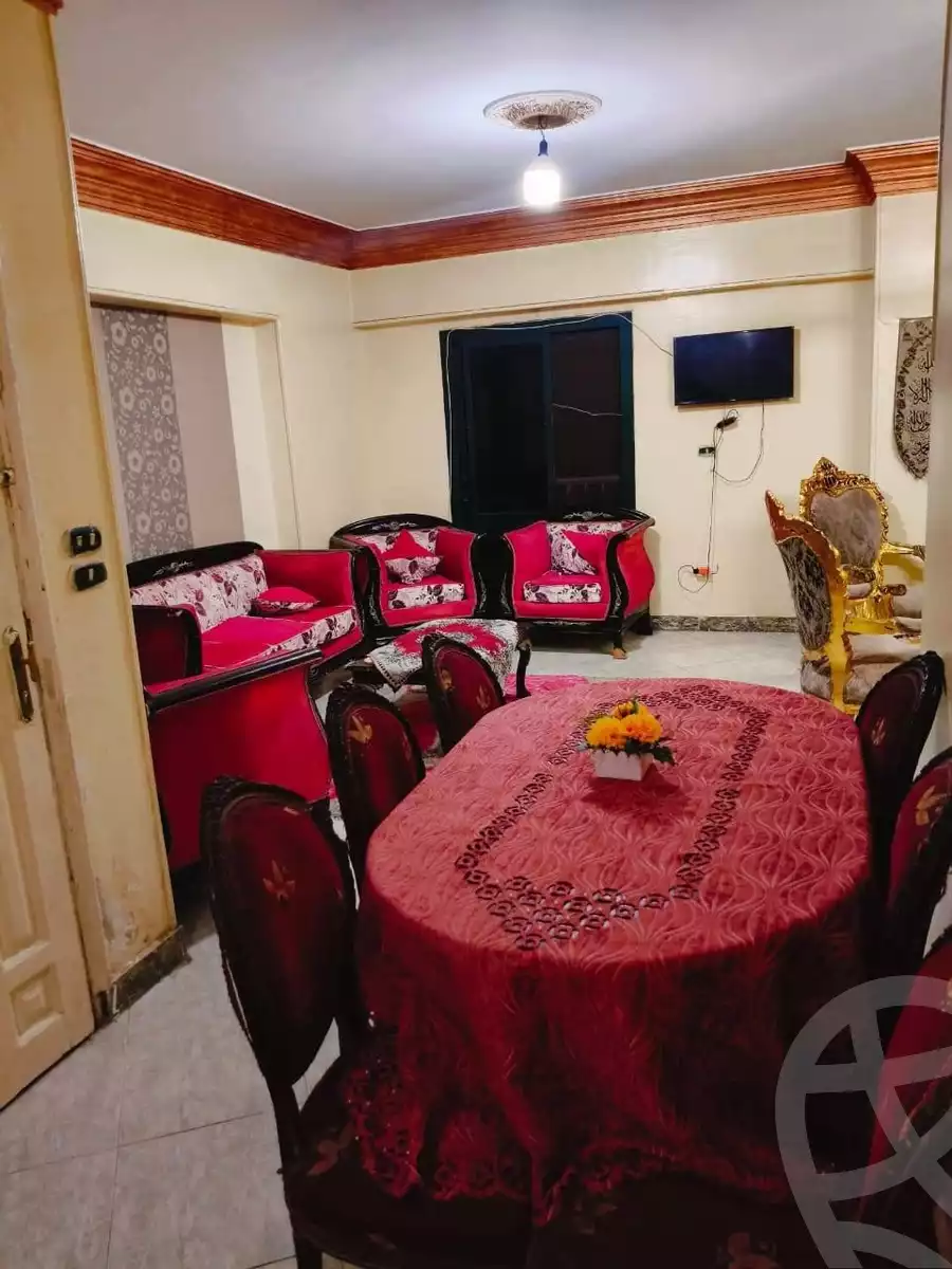 https://aqarmap.com.eg/en/listing/6302356-for-sale-cairo-faisal-el-tawabeq