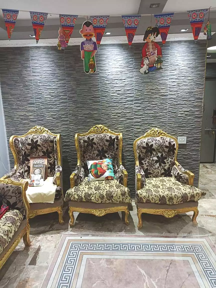 https://aqarmap.com.eg/ar/listing/6302362-for-sale-cairo-helwan