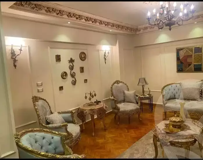 https://aqarmap.com.eg/ar/listing/6302364-for-sale-alexandria-sydy-bshr-sydy-bshr-bhry-shr-mhmwd-l-yswy