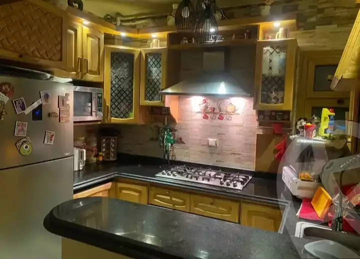 https://aqarmap.com.eg/ar/listing/6302364-for-sale-alexandria-sydy-bshr-sydy-bshr-bhry-shr-mhmwd-l-yswy