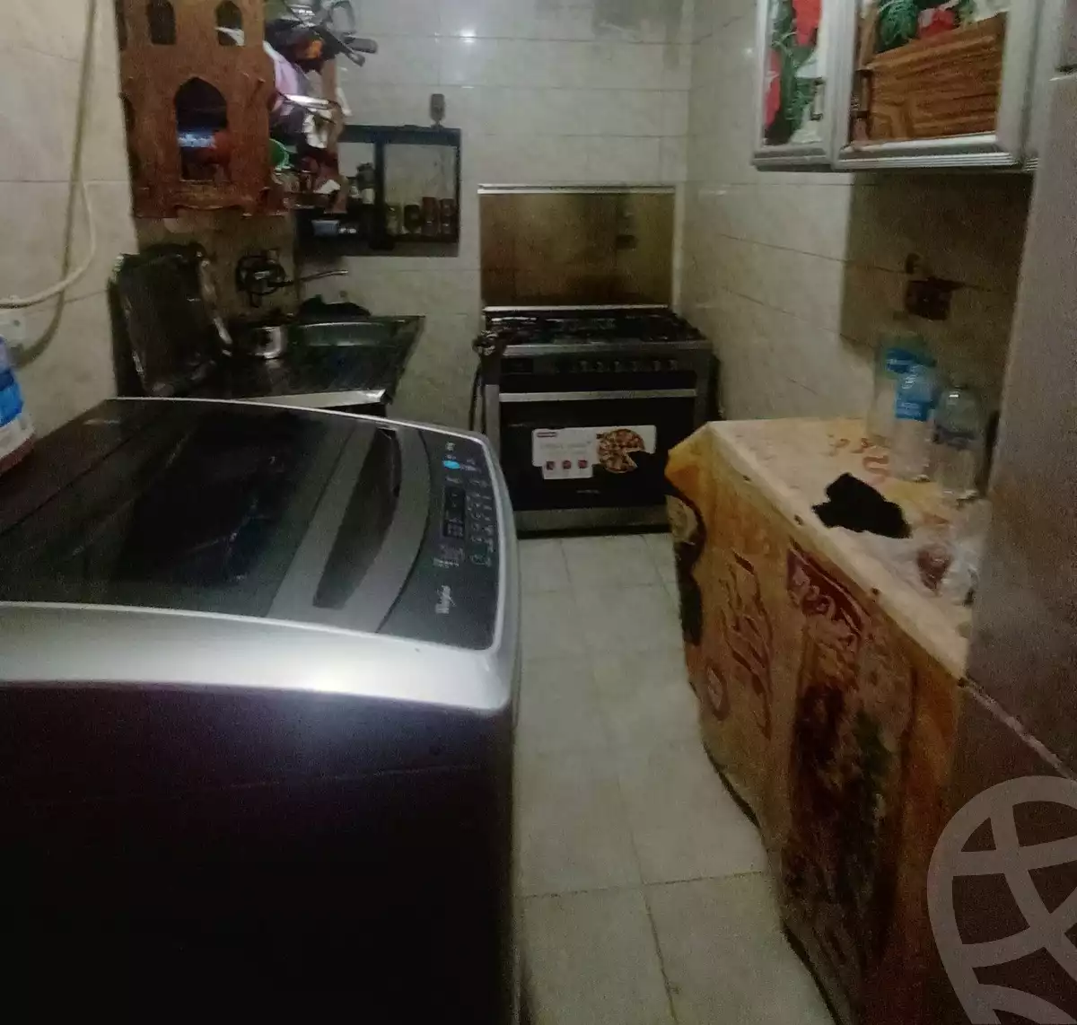 https://aqarmap.com.eg/en/listing/6302368-for-sale-cairo-ain-shams-ahmed-esmat-st