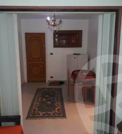 https://aqarmap.com.eg/en/listing/6302370-for-rent-alexandria-l-jmy-lbytsh-shahr-al-assal-st