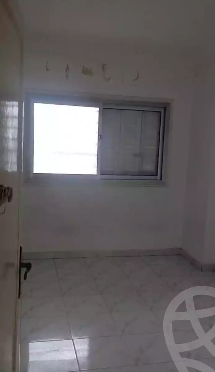 https://aqarmap.com.eg/ar/listing/6302384-for-rent-cairo-el-zaytun