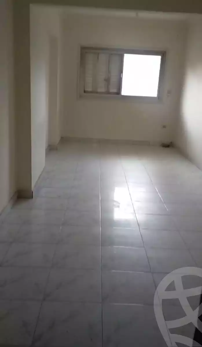 https://aqarmap.com.eg/ar/listing/6302384-for-rent-cairo-el-zaytun
