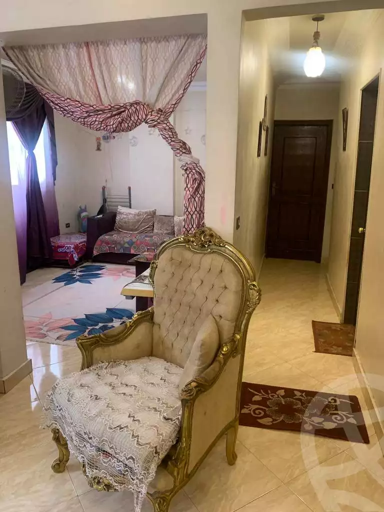 https://aqarmap.com.eg/ar/listing/6302398-for-sale-cairo-ain-shams-jsr-lswys