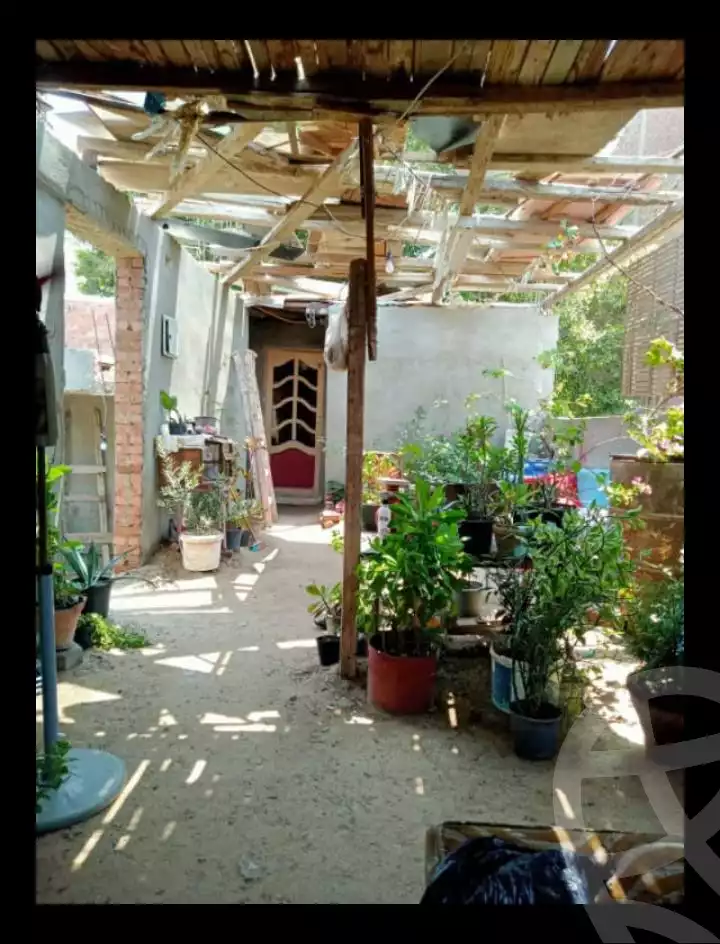 https://aqarmap.com.eg/en/listing/6302403-for-sale-cairo-ain-shams-yn-shms-lgrby-el-mashrooa-st