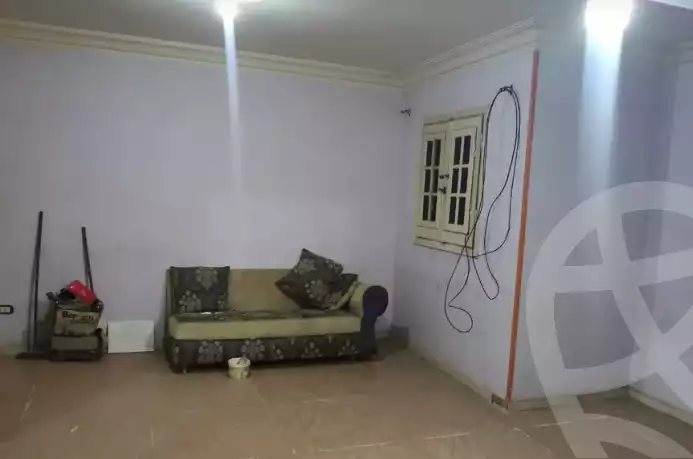 https://aqarmap.com.eg/ar/listing/6302416-for-sale-cairo-ain-shams-jsr-lswys-el-arbaeen-st